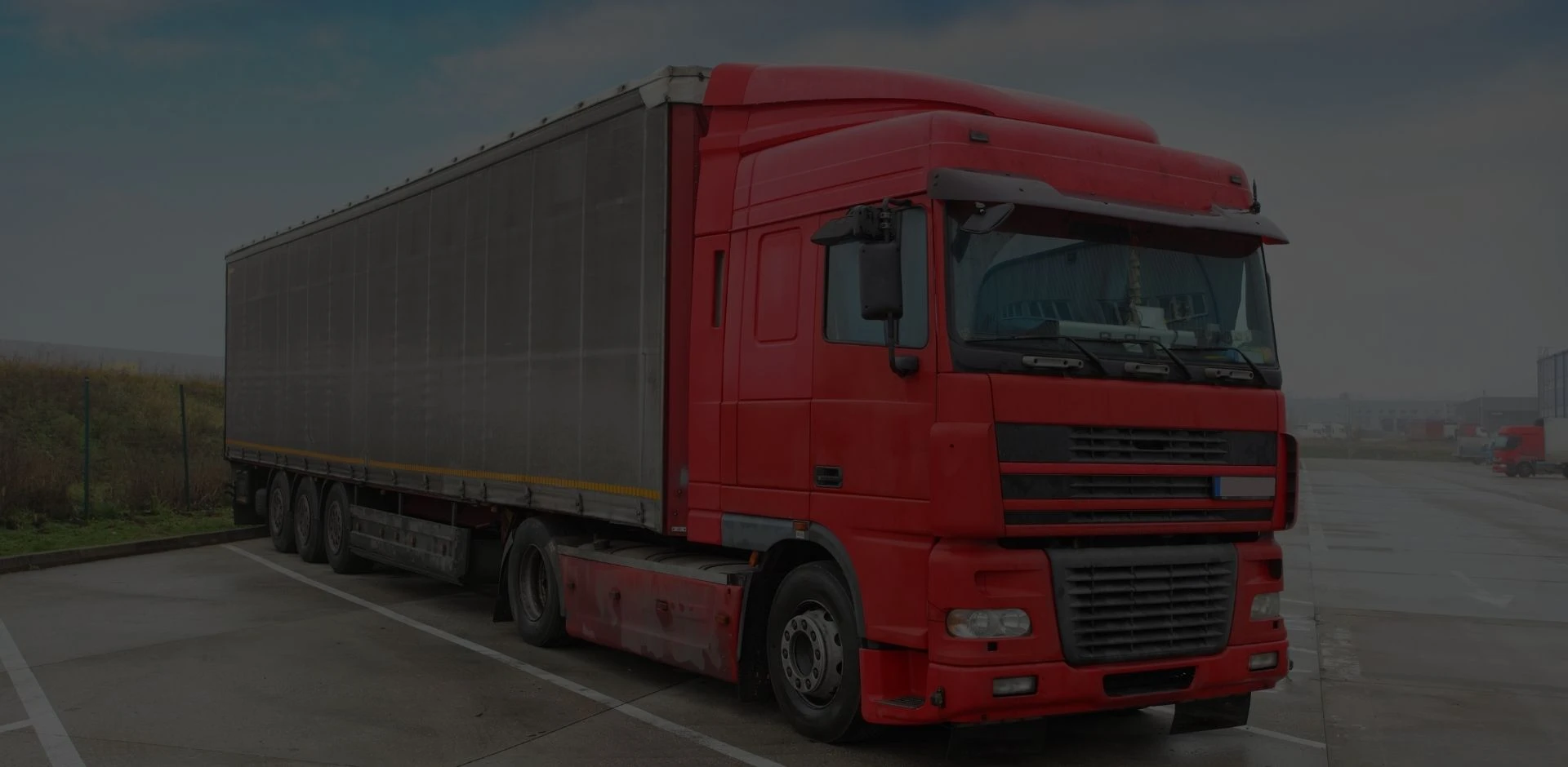 Ankara Derebucak Nakliyat